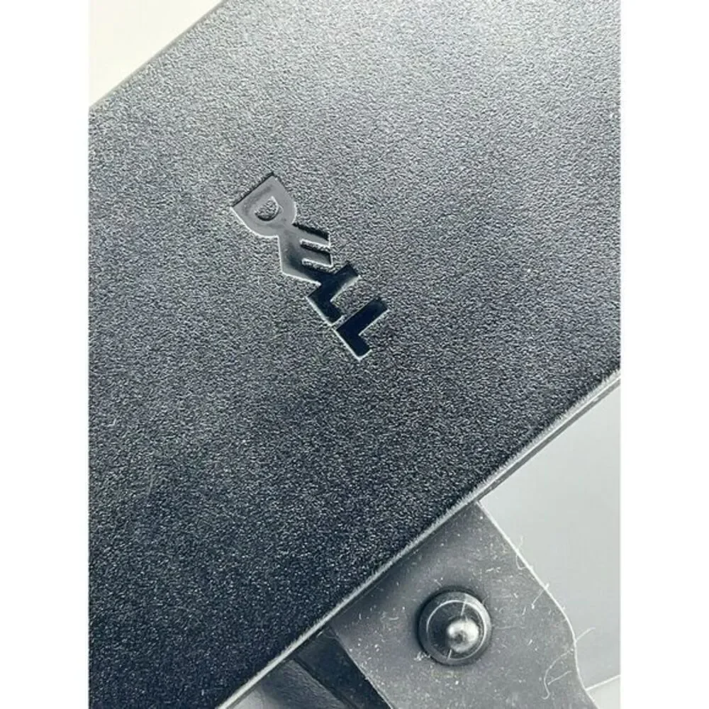 Dell FA90PE0-00AC AC Adapter Power Cord Supply Charger Cable‎ Wire Genuine